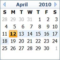 Apr 2010