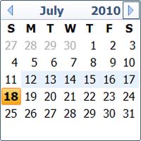 Jul 2010