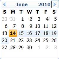Jun 2010